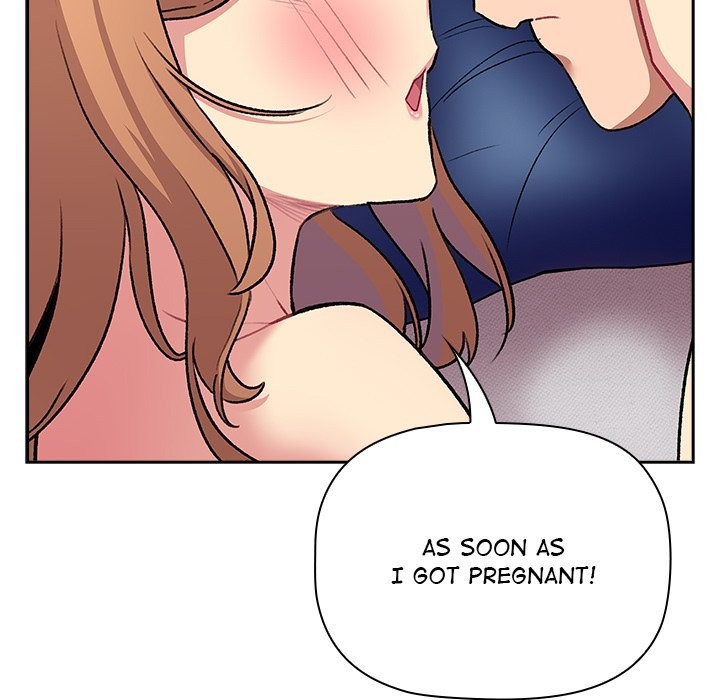 What Do I Do Now? Chapter 130 Page 93