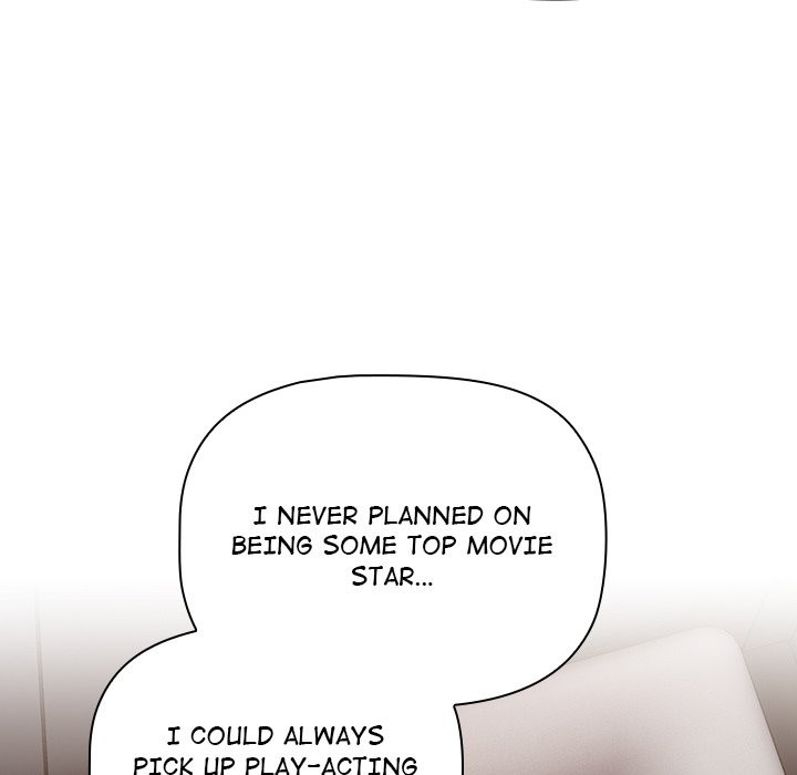 What Do I Do Now? Chapter 130 Page 94
