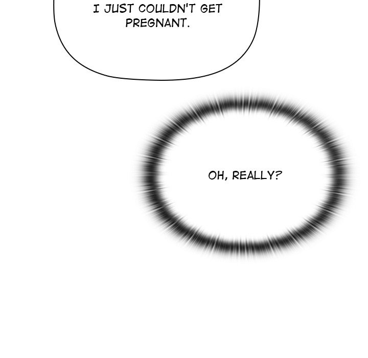 What Do I Do Now? Chapter 130 Page 97