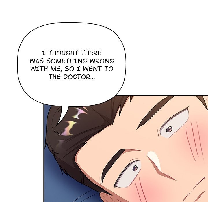 What Do I Do Now? Chapter 130 Page 98