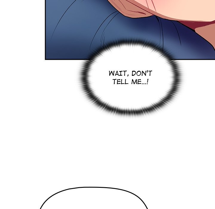 What Do I Do Now? Chapter 130 Page 99