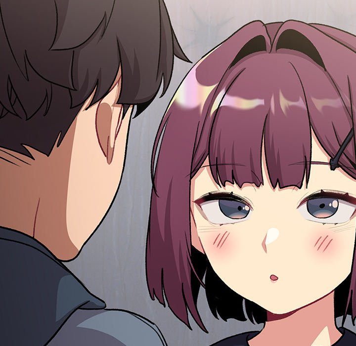 What Do I Do Now? Chapter 132 Page 10
