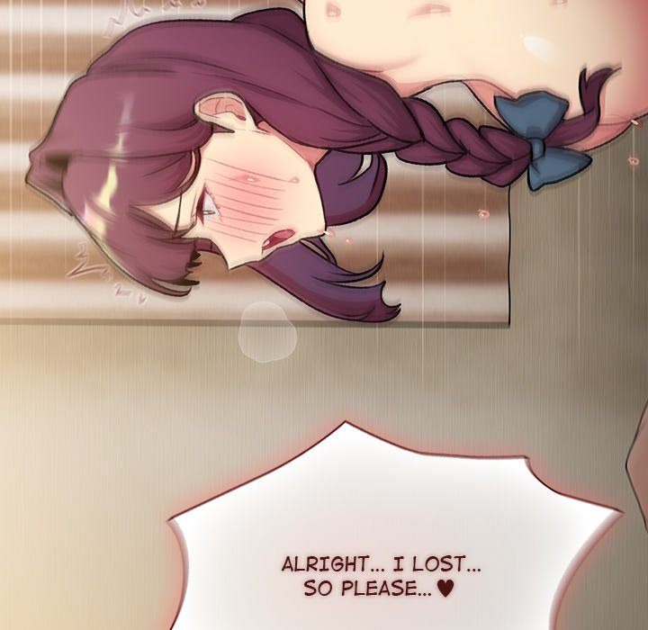 What Do I Do Now? Chapter 132 Page 101