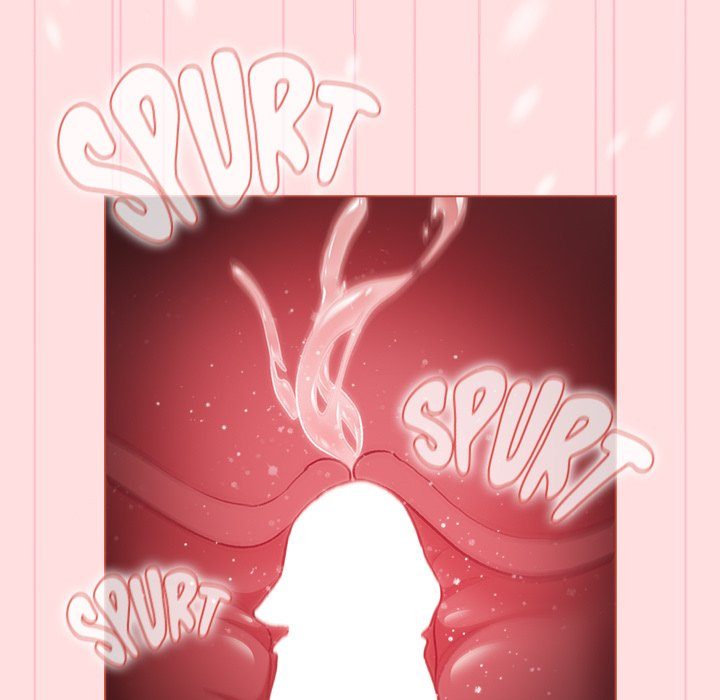 What Do I Do Now? Chapter 132 Page 103