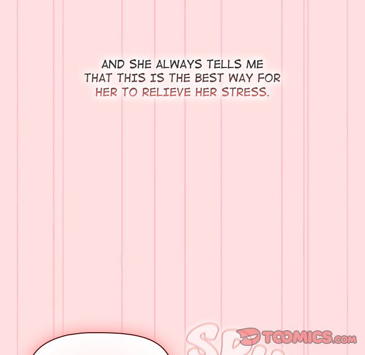 What Do I Do Now? Chapter 132 Page 108