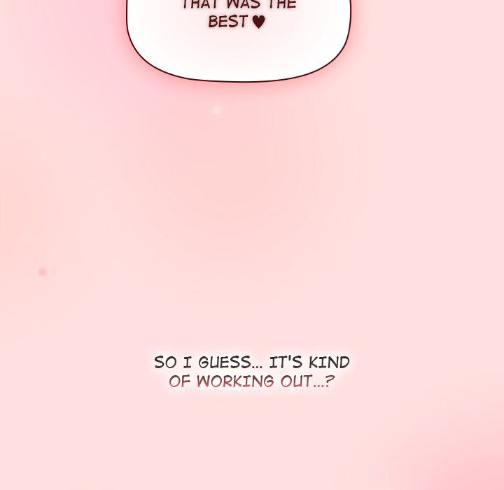 What Do I Do Now? Chapter 132 Page 110