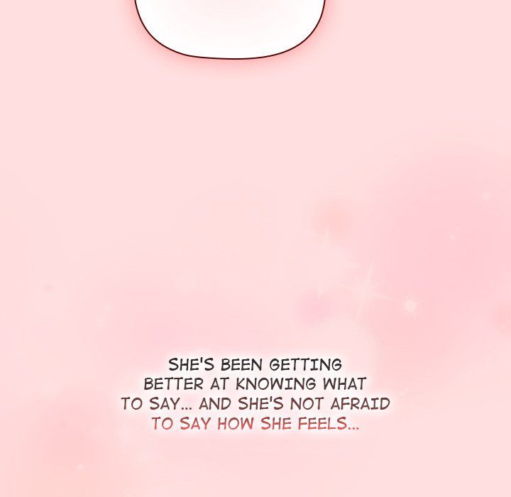 What Do I Do Now? Chapter 132 Page 115