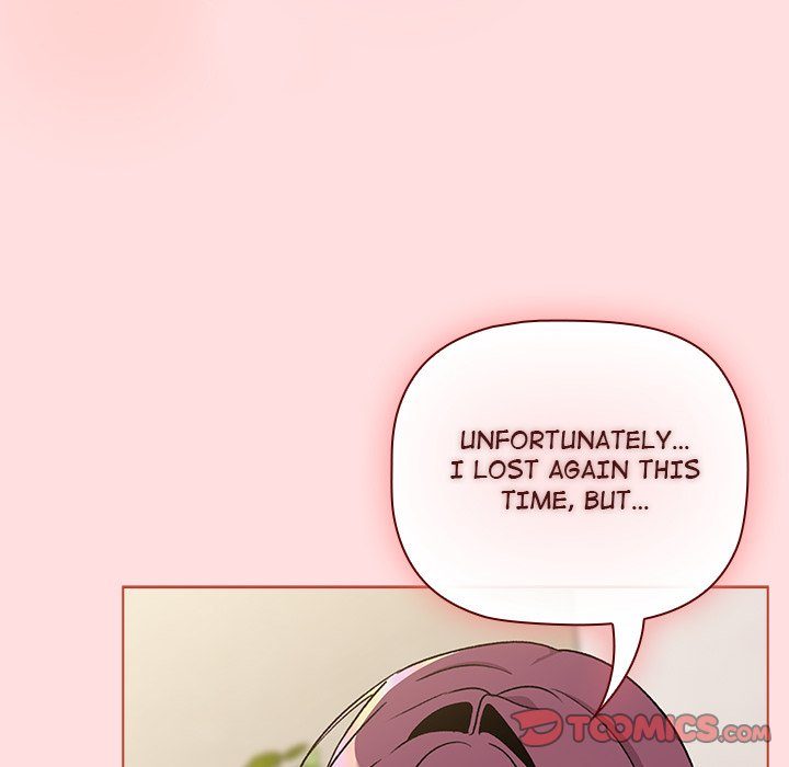 What Do I Do Now? Chapter 132 Page 116