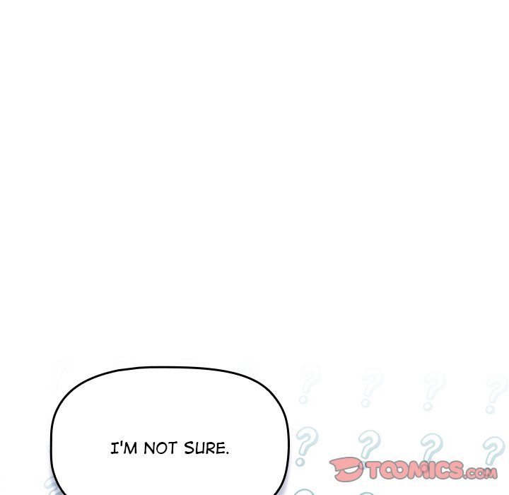 What Do I Do Now? Chapter 132 Page 12