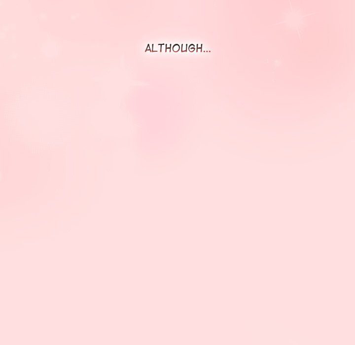 What Do I Do Now? Chapter 132 Page 120