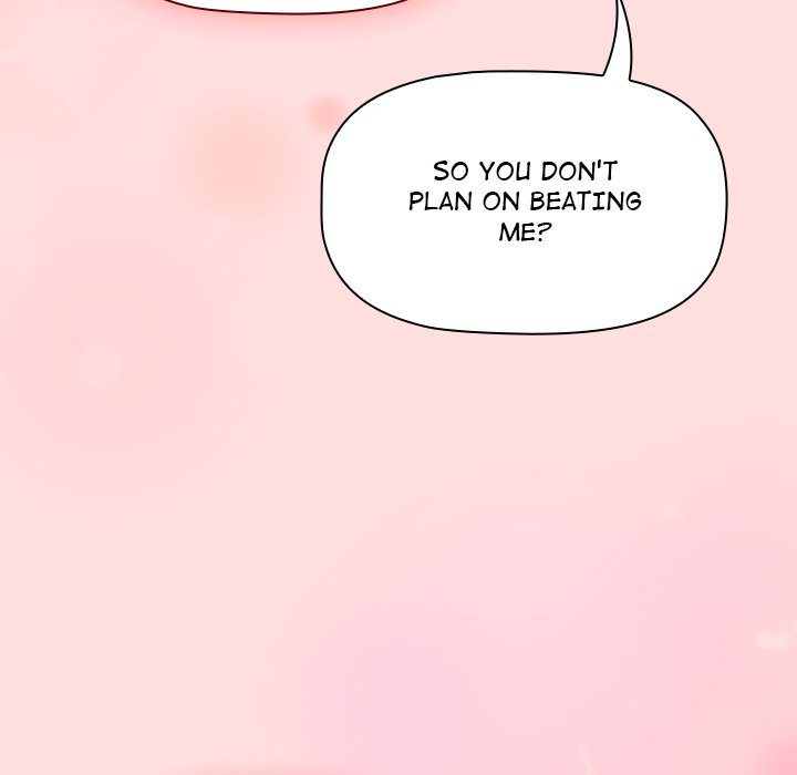 What Do I Do Now? Chapter 132 Page 123