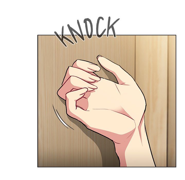 What Do I Do Now? Chapter 132 Page 128