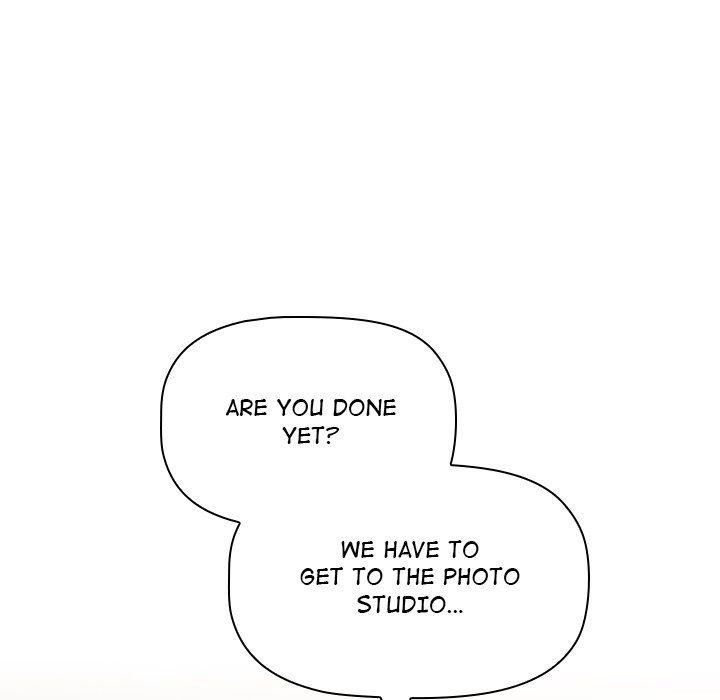 What Do I Do Now? Chapter 132 Page 129