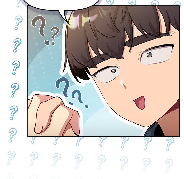 What Do I Do Now? Chapter 132 Page 13