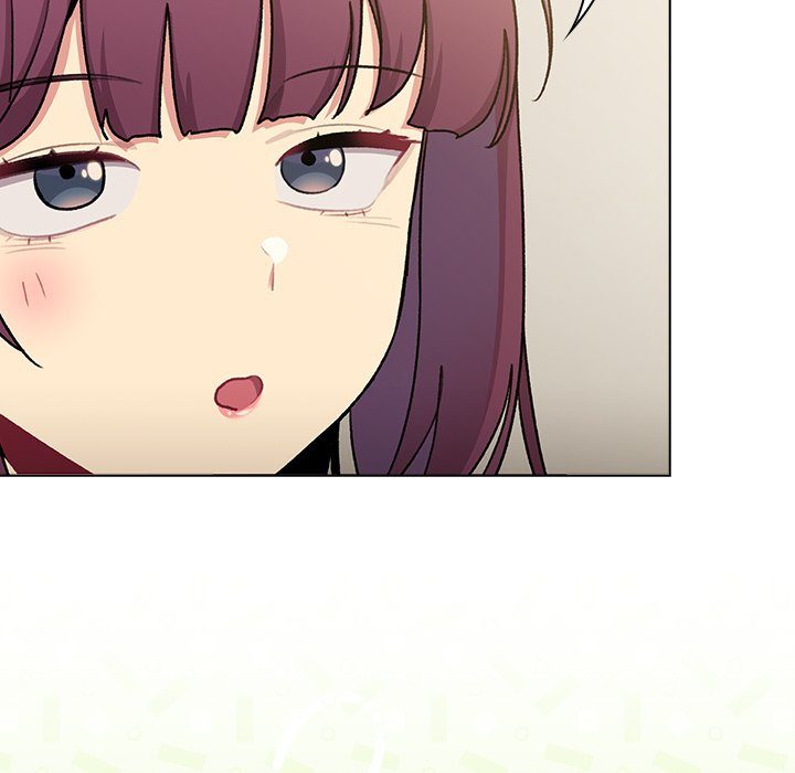What Do I Do Now? Chapter 132 Page 133