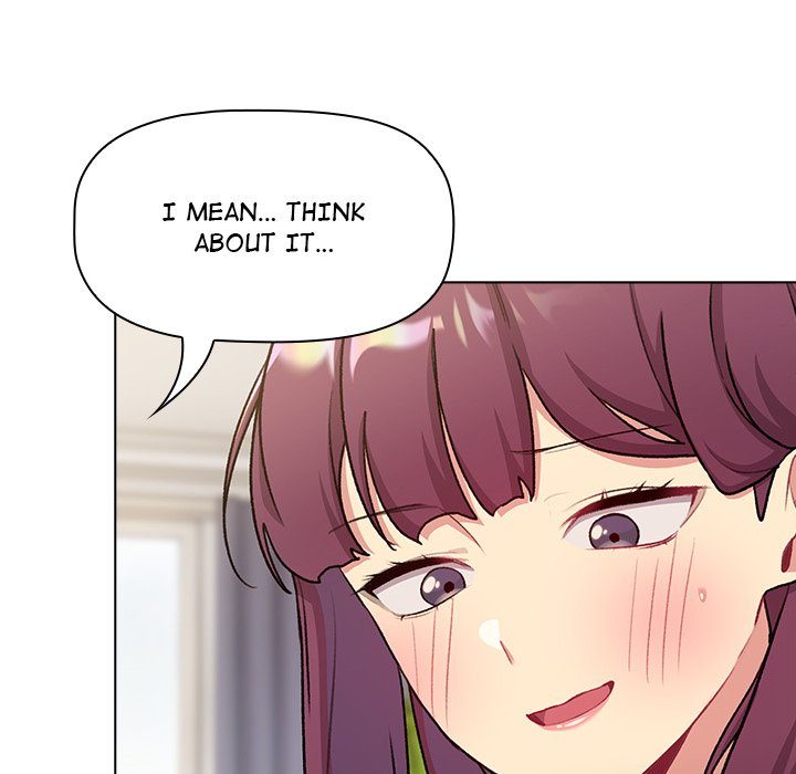 What Do I Do Now? Chapter 132 Page 136