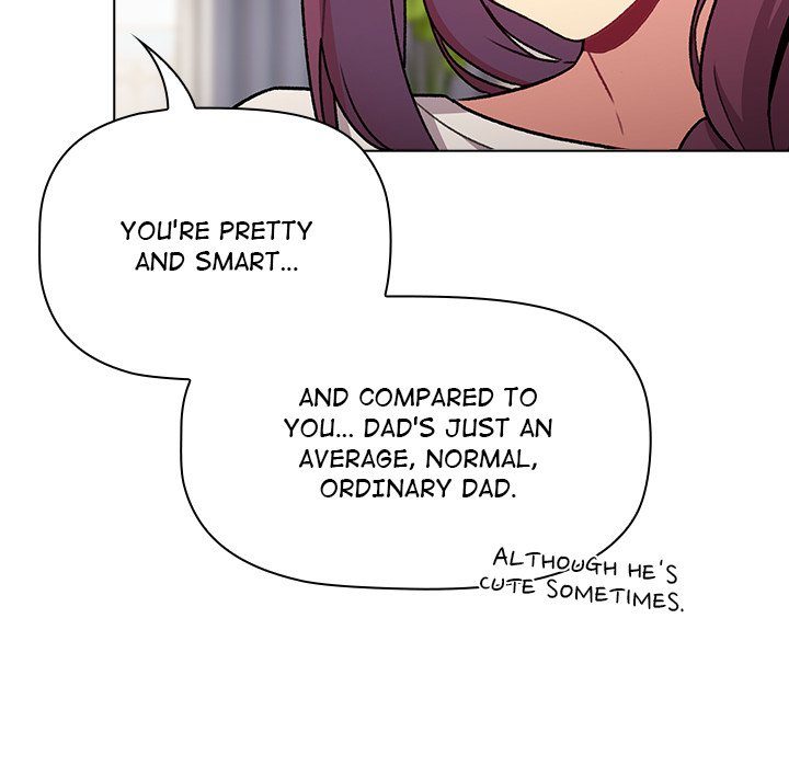 What Do I Do Now? Chapter 132 Page 137