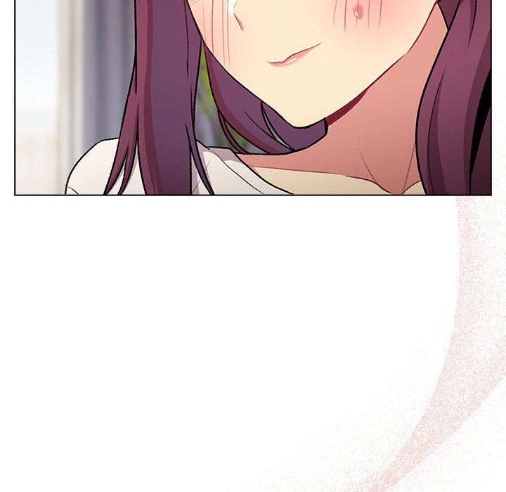 What Do I Do Now? Chapter 132 Page 139
