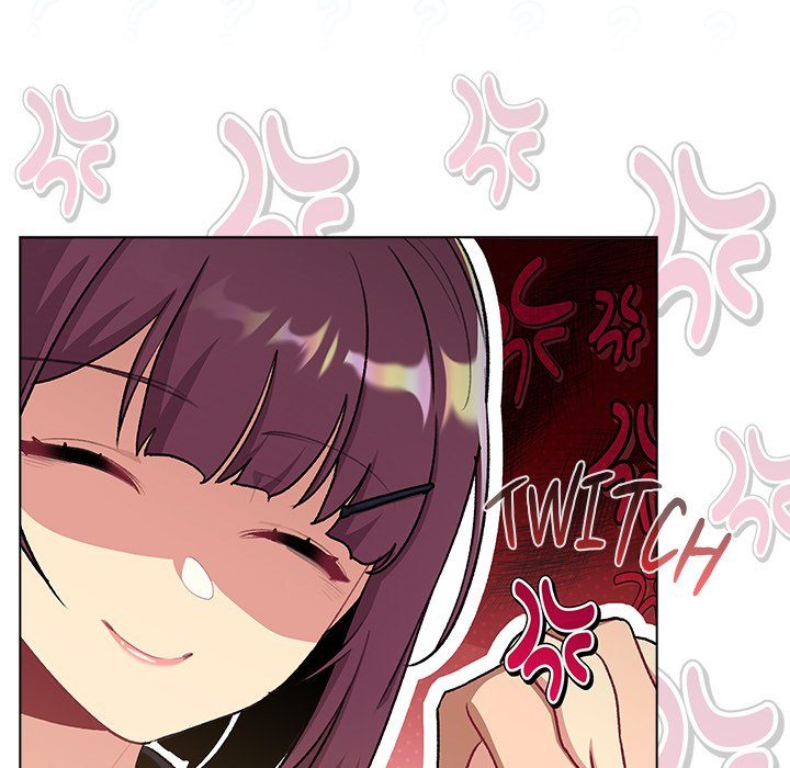 What Do I Do Now? Chapter 132 Page 14