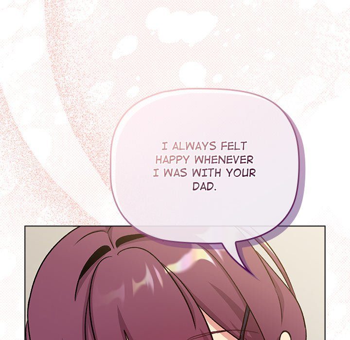 What Do I Do Now? Chapter 132 Page 142