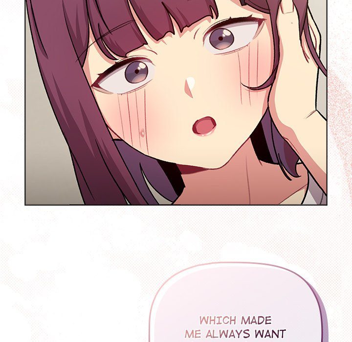 What Do I Do Now? Chapter 132 Page 143
