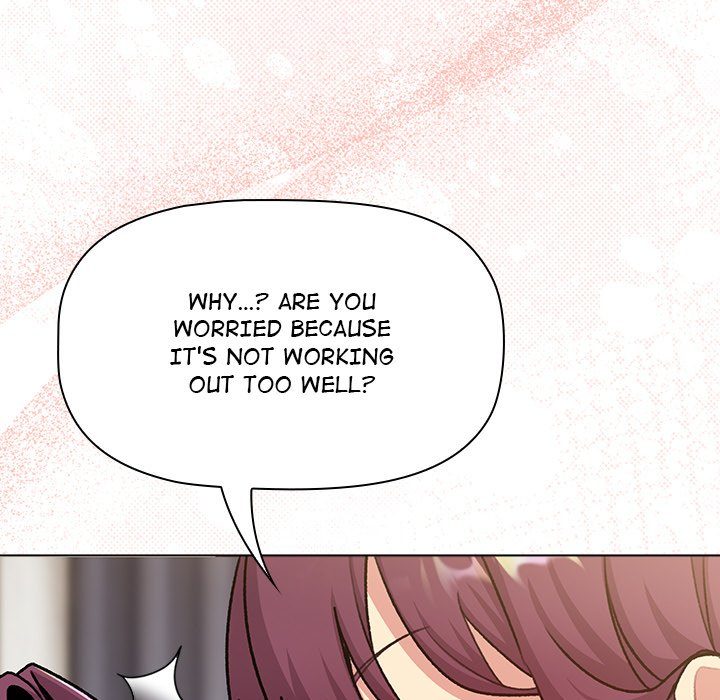 What Do I Do Now? Chapter 132 Page 145