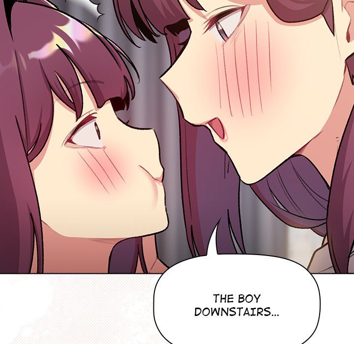What Do I Do Now? Chapter 132 Page 146