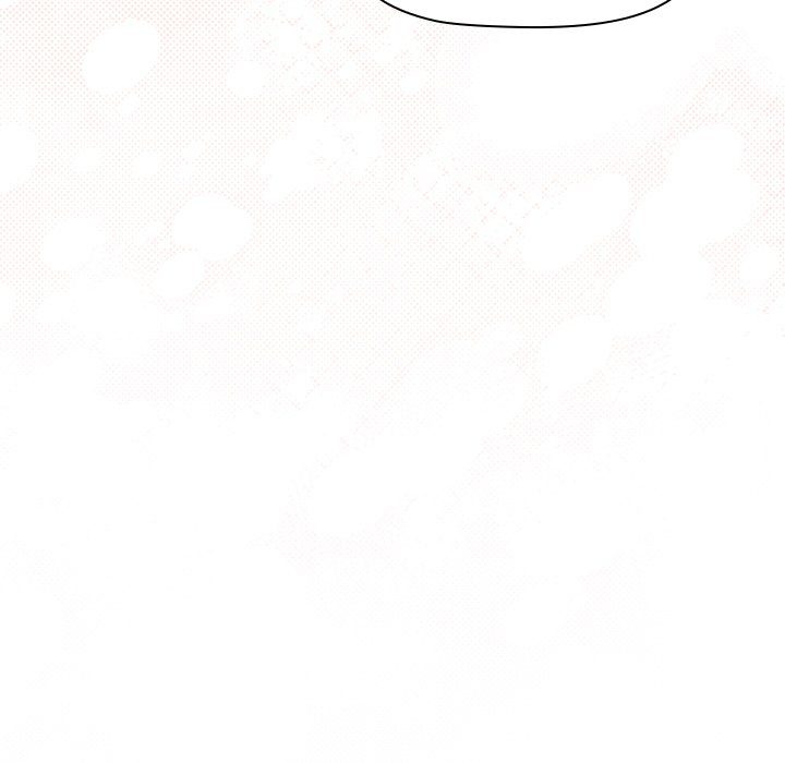 What Do I Do Now? Chapter 132 Page 147