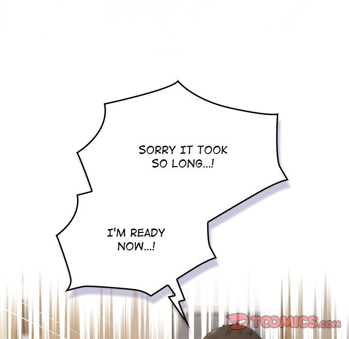 What Do I Do Now? Chapter 132 Page 148