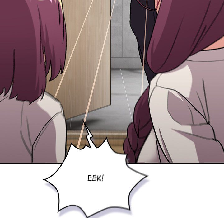 What Do I Do Now? Chapter 132 Page 150