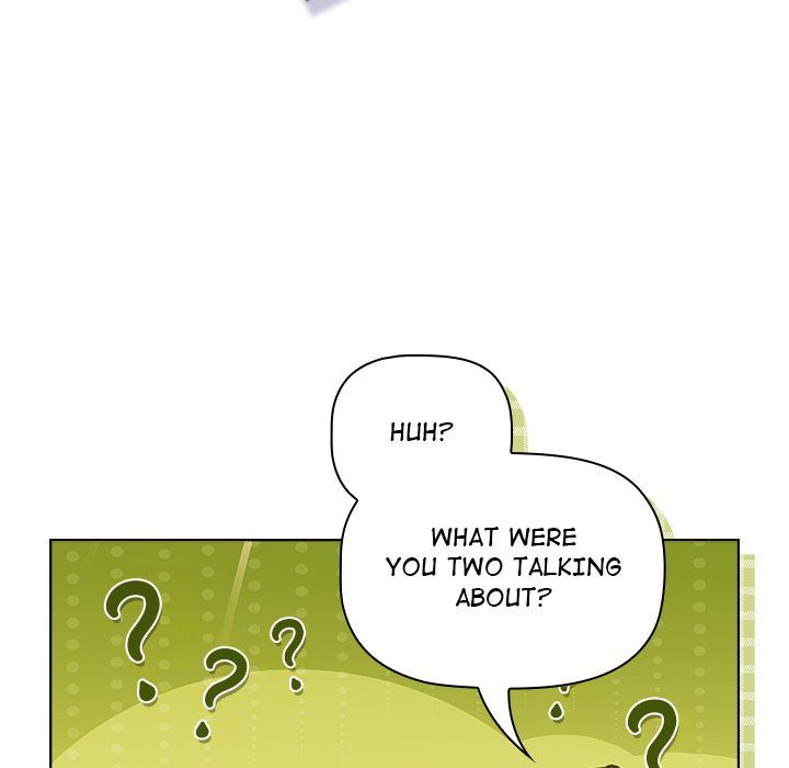 What Do I Do Now? Chapter 132 Page 151