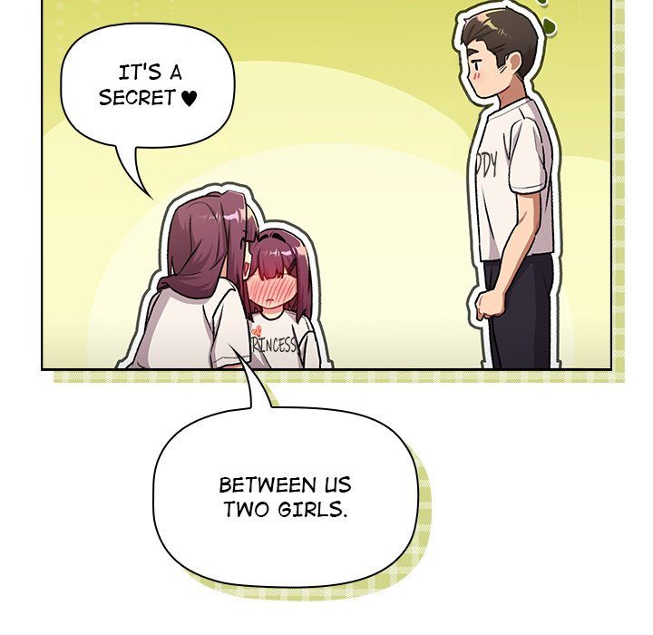 What Do I Do Now? Chapter 132 Page 152