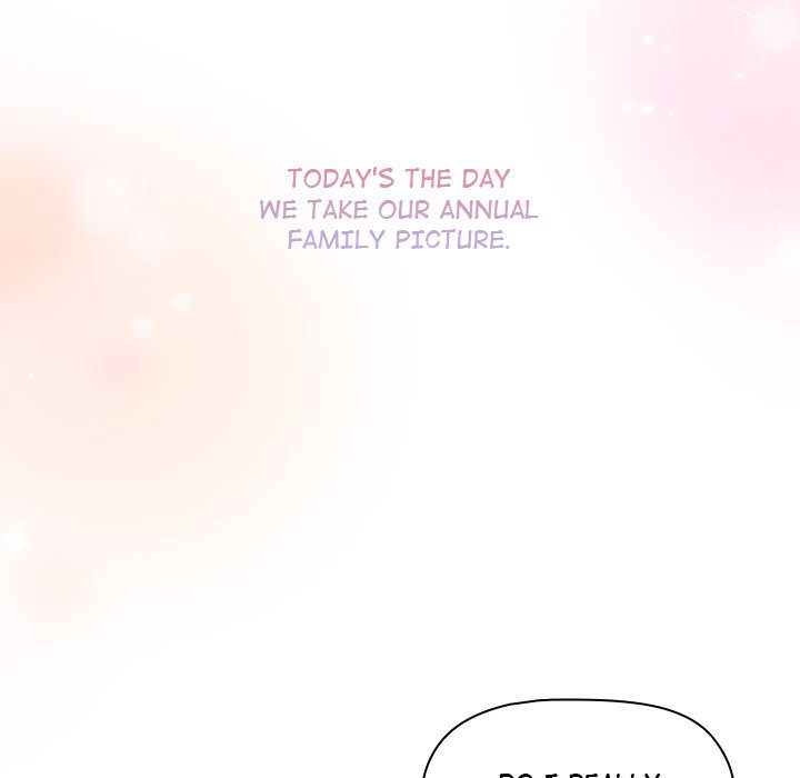 What Do I Do Now? Chapter 132 Page 154