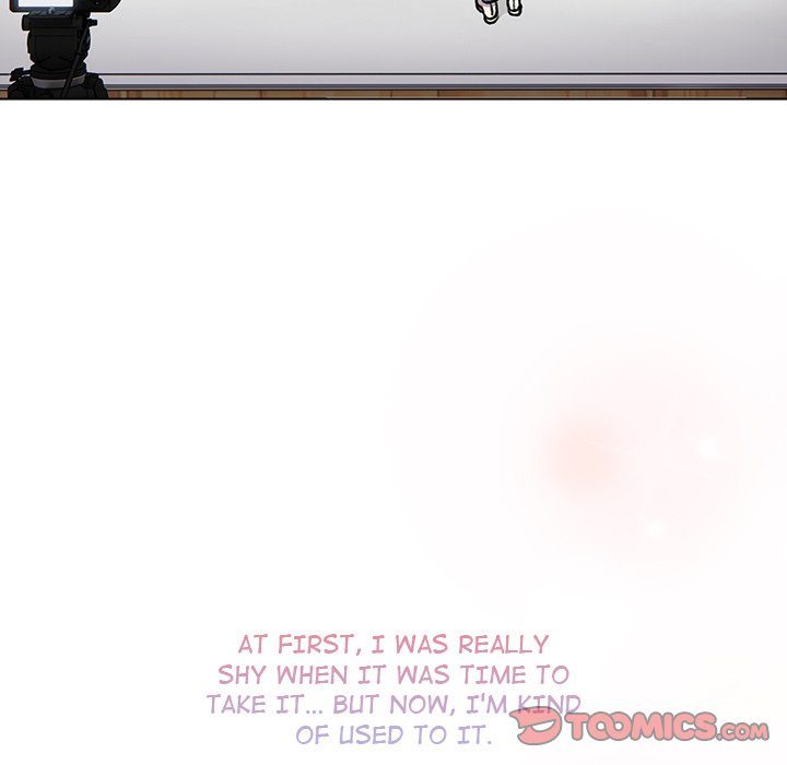 What Do I Do Now? Chapter 132 Page 156