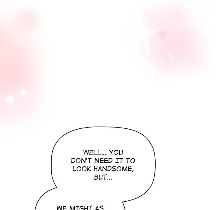 What Do I Do Now? Chapter 132 Page 157