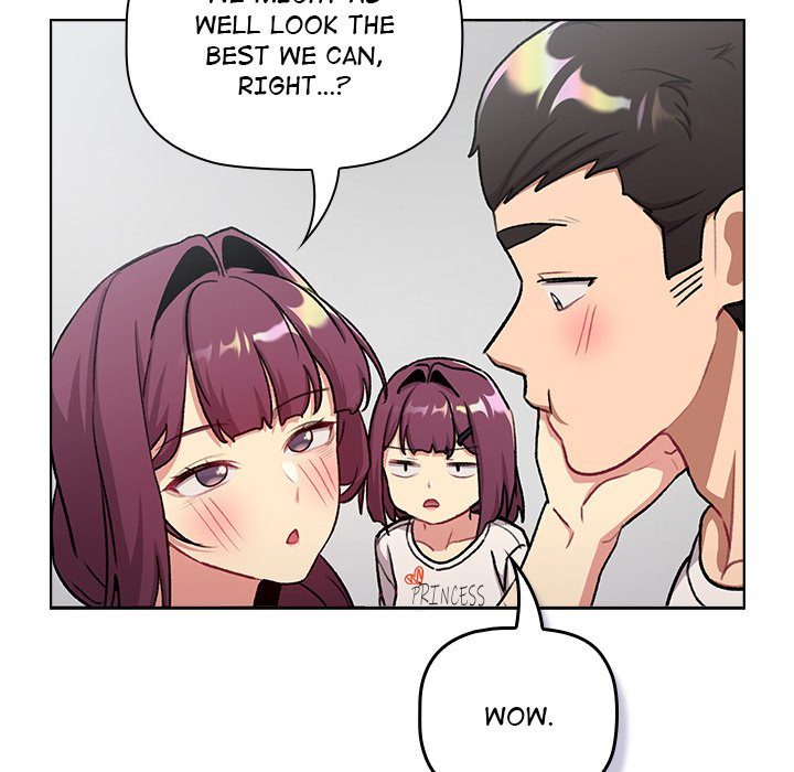 What Do I Do Now? Chapter 132 Page 158
