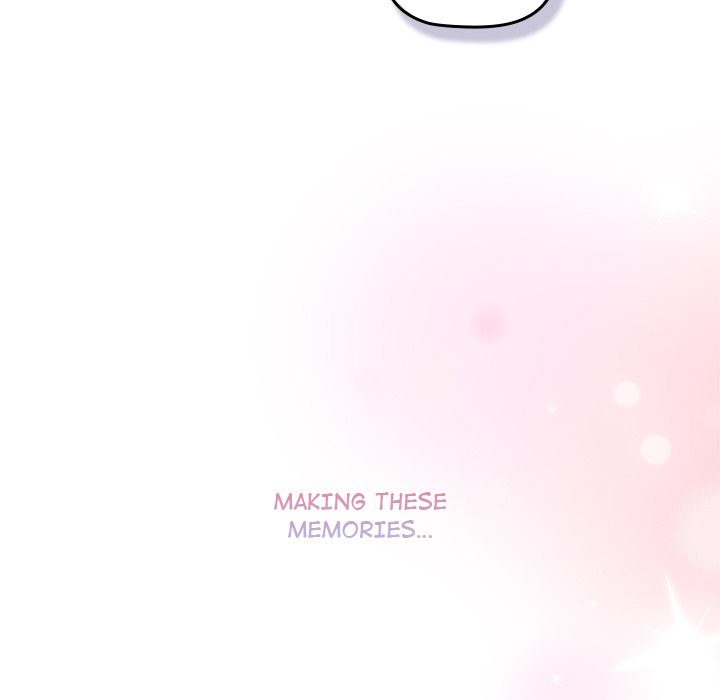 What Do I Do Now? Chapter 132 Page 159