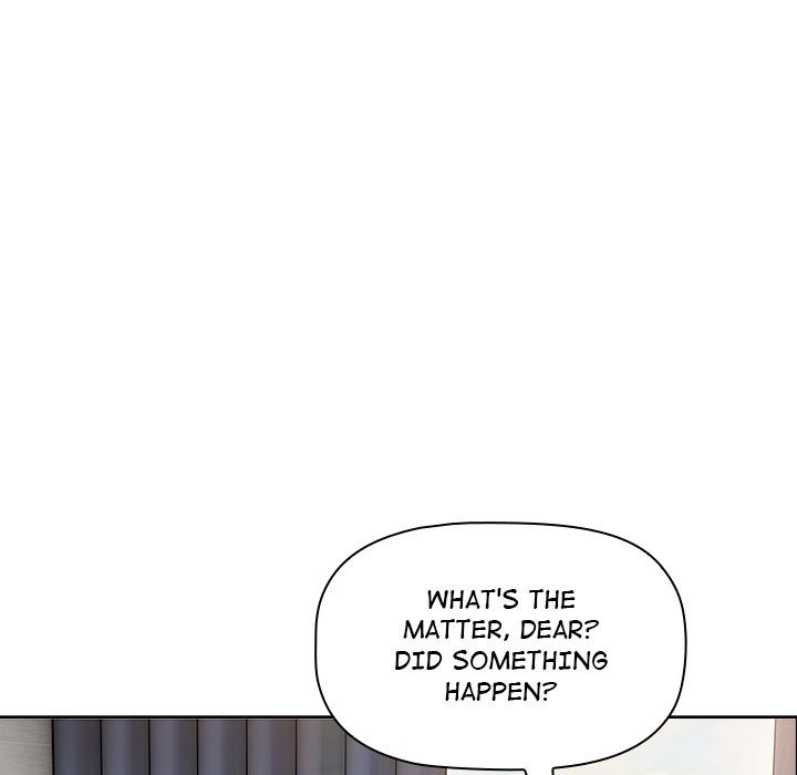 What Do I Do Now? Chapter 132 Page 16