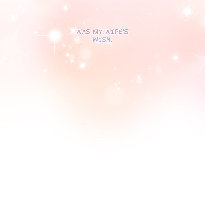 What Do I Do Now? Chapter 132 Page 163