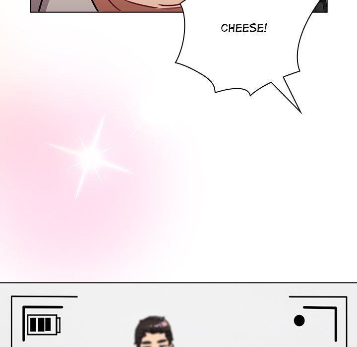 What Do I Do Now? Chapter 132 Page 165