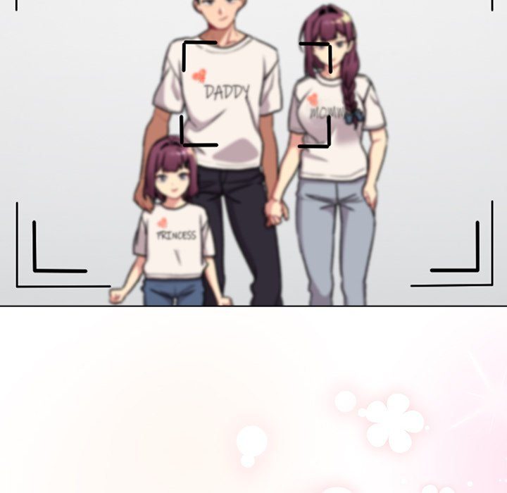 What Do I Do Now? Chapter 132 Page 166