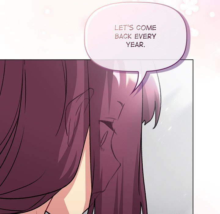 What Do I Do Now? Chapter 132 Page 167
