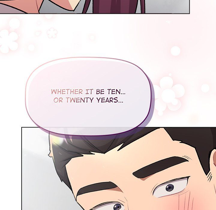 What Do I Do Now? Chapter 132 Page 168
