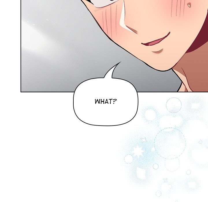 What Do I Do Now? Chapter 132 Page 169