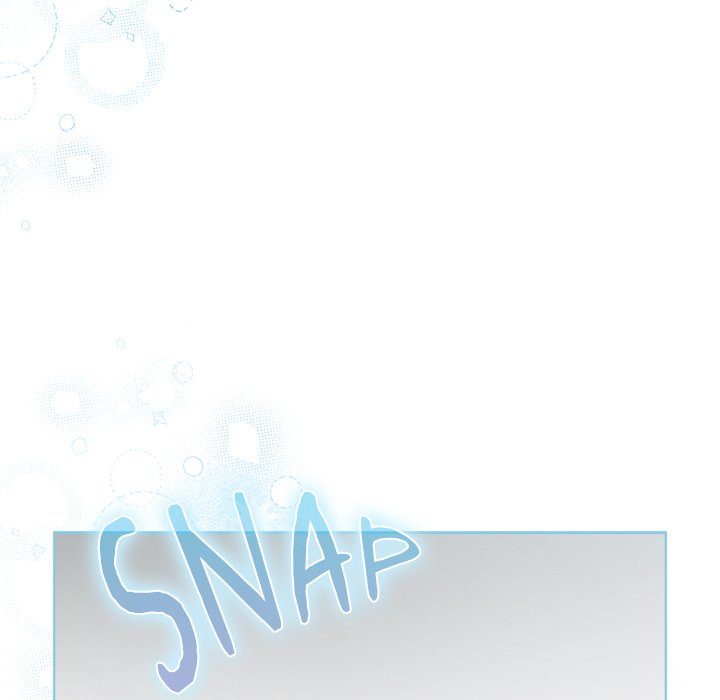 What Do I Do Now? Chapter 132 Page 171