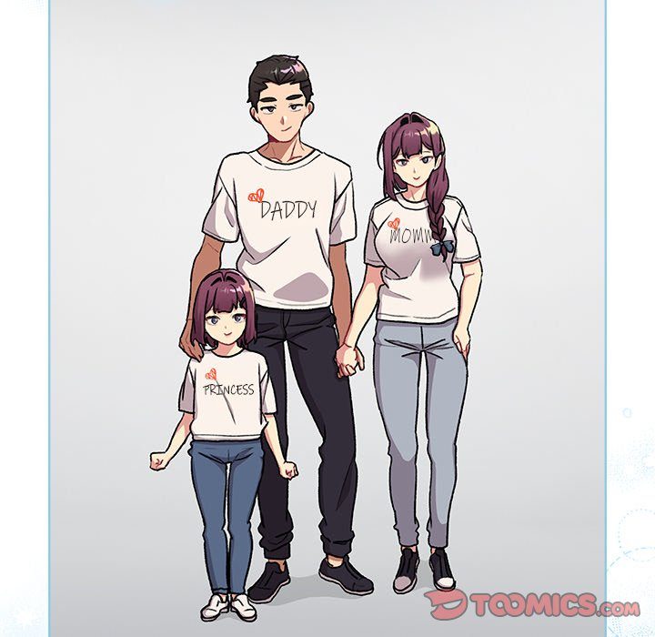 What Do I Do Now? Chapter 132 Page 172