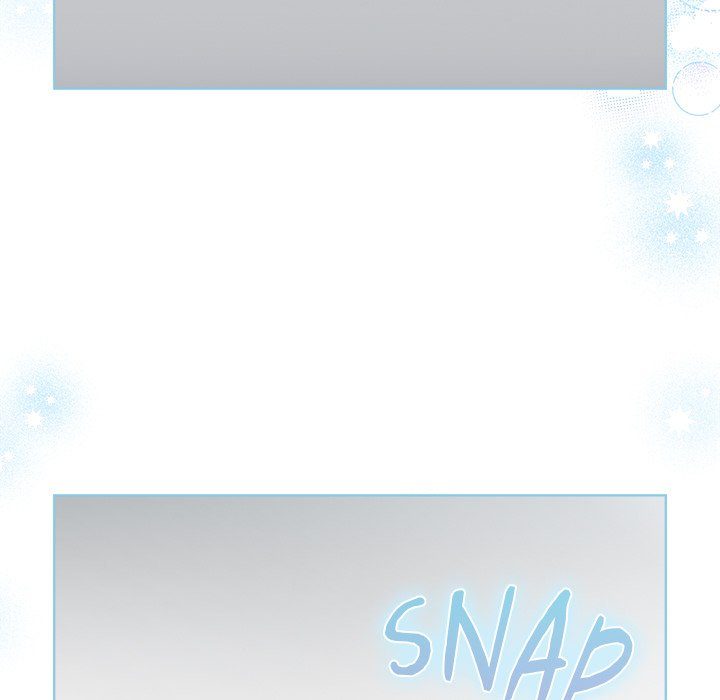 What Do I Do Now? Chapter 132 Page 173