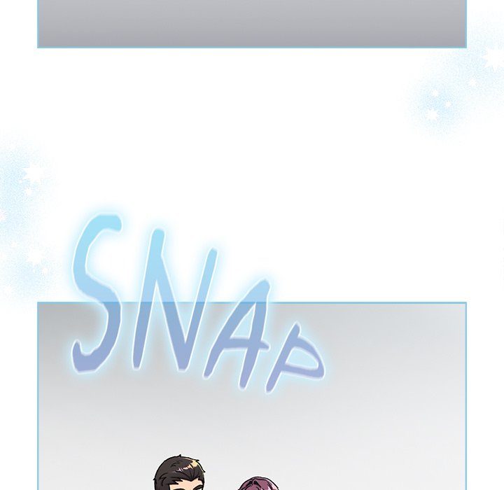 What Do I Do Now? Chapter 132 Page 175