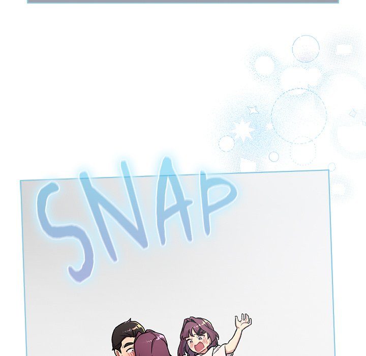 What Do I Do Now? Chapter 132 Page 177