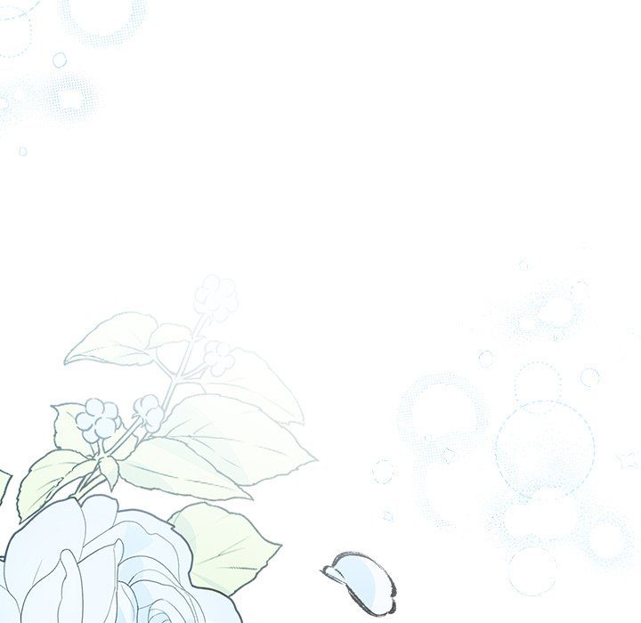 What Do I Do Now? Chapter 132 Page 179